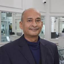 Blue Diamond Jeweler