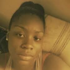 Denise Teachey's Instagram, Twitter & Facebook