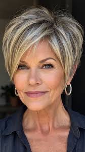 Marla Whitaker (marlawhitaker)