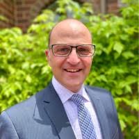 60+ "Adrian Gold" profiles