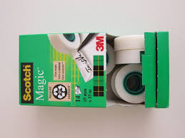 Klaviertastatur beschriftet zum ausdrucken : Quicktipp 7 Meine Klebetechnik Das Beste Klebeband Dafur Der Zauberklavier Blog