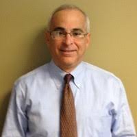 Edwin RUBIN Email & Phone Number