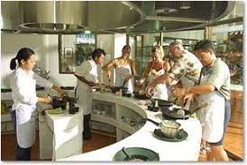 Men Cooking Illustration Cooking Illustration Book Cookingclassforkids Cooking Logo In 2020 Cooking School Interior Cooking School Design Cooking Classes Design