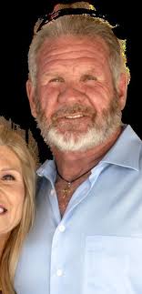 Effingham Magazine June/July 2024 by JDelSUR Marketing Group