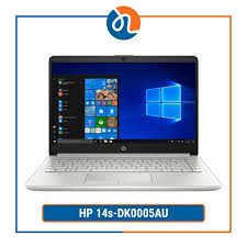 Lpddr3 sdram, 4gb, ssd, 256gb. Digitalzone Jual Hp 14s Dk0005au A4 9125 4gb 256gb Ssd Win10 14hd Silver Di Jakarta