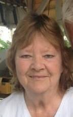 Rachel Lowe Obituary