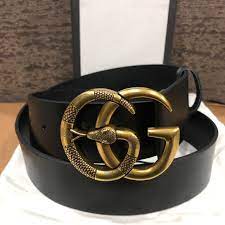 You will be charged in € i. Gucci Belt Double G Snake Off 78 Www Amarkotarim Com Tr