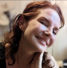 Looking for recommendations for Orthopedic Dr. for knee pain. TIA