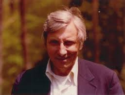 Robert Marion "Bob" Friend Obituary December 9, 2017