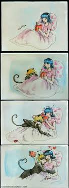 No matter how simple the math problem is, just seeing numbers and equations could send many people running for the hills. Mlb Cat Noir X Marinette Miraculous Ladybug Comic Miraculous Ladybug Anime Miraculous Ladybug Funny
