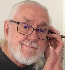 Willard Way Obituary