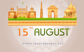 Image result for Independence Day 2018,wallpapers,images