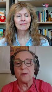 WIFV Members Release New Film about DC's LGBTQ History