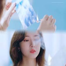Download lagu terbaru 2019 mudah, . Mrzts Gfriend Gif Fallin Light Sourse Across Galaxy