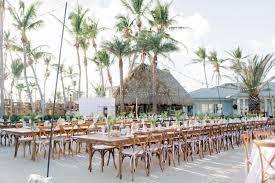 The Caribbean Resort Islamorada Florida Keys Wedding Florida Wedding Venues Florida Keys Wedding Wedding Venues Beach
