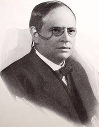 Gilbert Calhoun's Instagram, Twitter & Facebook