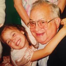 Memories of Edward L. Dodd