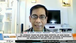 Several PMA cadets, others indicted over 2019 death of Darwin Dormitorio