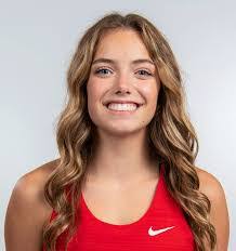 Marissa Cates's Instagram, Twitter & Facebook