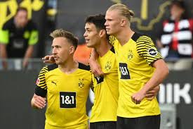 Dortmund, commonly known as borussia dortmund, bvb, or simply dortmund, is a german professional sports cl. Tqmjbxjup0dtcm