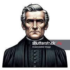 7 Peter Muhlenberg Royalty-Free Images, Stock Photos & Pictures