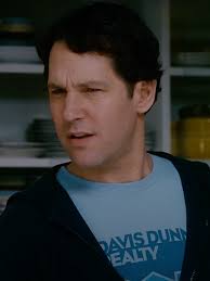 Slapuh da bass, big time 😂 🎥