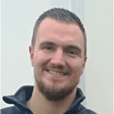 BØRGES AUTODELE V/BØRGE PETERSEN