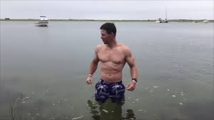 Juni 1971 in boston, massachusetts) ist ein us amerikanischer schauspieler und. Mark Wahlberg Model Welt