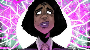 The Hell issue #2. A horror comic by Jason Miller — Kickstarter