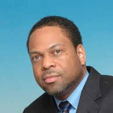 14 Best Chesapeake, VA Real Estate Agents