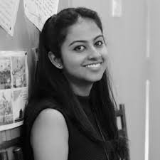 So proud of our executives for working so hard