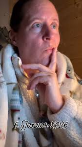 Mona Rieger (@monas_kleine_abenteuer) • Instagram photos and videos