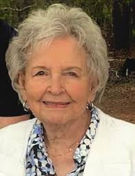 Obituary information for Agnes Galloway Horton