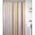 Striped Shower Tile