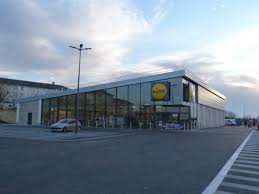 Charles line, or take the st. Le Nouveau Magasin Lidl A Beaugency Ouvrira Le Mercredi 29 Janvier Beaugency 45190
