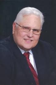 James Corbean Obituary (2016)