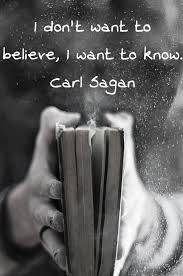 Me Too Carl Sagan Me Too Great Inspirational Quotes Positive Quotes Life Quotes