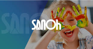 We have been producing high quality household & industrial gloves with a distribution network which spans across the globe today. Sanoh Industrial Co Ltd Sanoh Industrial Co Ltd