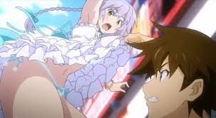 While my computer's capable of running this and another game at the same time, it does claim to require directx 11, and its specs aren't the lowest i've seen. Akiba S Trip Undead And Undressed Playstation 3 Archives Paulsemel Com