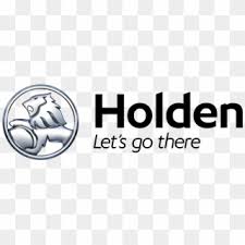 Holden special vehicles (hsv) is an australian company founded in 1987 and located in the meaning and history. Holden Special Vehicles Logo Present Hd Png Holden Hsv Transparent Png 2560x1440 2069209 Pngfind