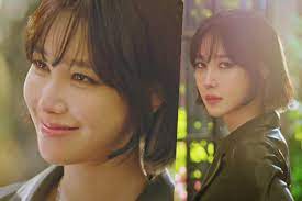 (2011), thrice married woman (2013), my mister (2018) and the penthouse: Lee Ji Ah Has The Penthouse 2 Viewers Puzzling Over Her Identity With Surprise Appearance Soompi