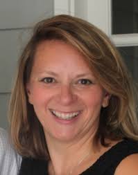 Piedmont: 8 run for three council, two school board seats