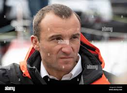 Hardy adrien Banque de photographies et d'images à haute résolution