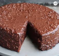 Blog De Patisserie Et De Cuisine Des Centaines De Recettes Tres Detaillees Pour Que Gros Gateau Au Chocolat Gateau Au Chocolat Moelleux Gateau Chocolat Facile