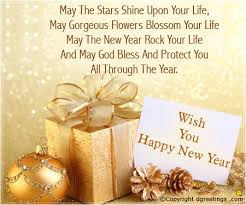 Happy New Year Cards Near Year Ecards And Greetings Dgreetings If ten people care for you, one of them is me, if one person cares for you that would be me again, if no one. happy new year cards near year ecards