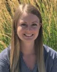 5 out of 5 stars. Find The Best Relationship Issues Therapists And Psychologists In Loveland Co Psychology Today