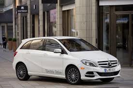 Apres L Avoir Sauve De La Faillite Daimler Pret A Cooperer Avec Tesla Tesla Voiture Electrique Voiture
