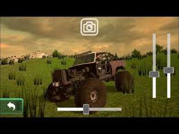 Offroad Outlaws Viewer Sessions Car Shows Trailing And More Youtube