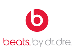 The best selection of royalty free beats logo vector art, graphics and stock illustrations. The Beats By Dre Trademark Emphasizes Brand Superiority With Impactful Imagery By Design Rush Medium