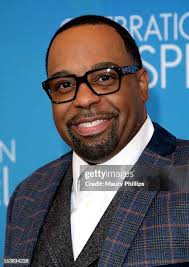 97 Kurt Wager Photos & High Res Pictures